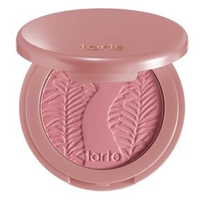 Tarte Amazonian Clay 12 hour blush